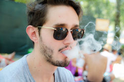 a3.jpg