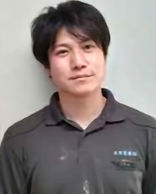 岸田さん_edited.jpg