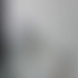 浴室と洗面スペースのリフォーム