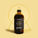 High Vibrational Drinks