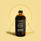 High Vibrational Drinks