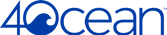 Donate to 4Ocean