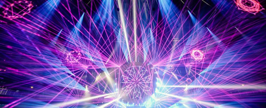 EDM-stage-design-Markus-Schulz-Spiritual