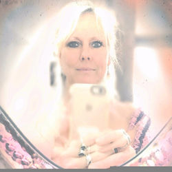 Tracy Ray