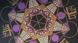 StarBeloved Healing Space