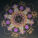 StarBeloved Healing Space