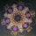 StarBeloved Healing Space