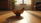 The Healing Benefits of a Music Sound Bath