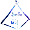 trans pyramid white rainbow cropped.png