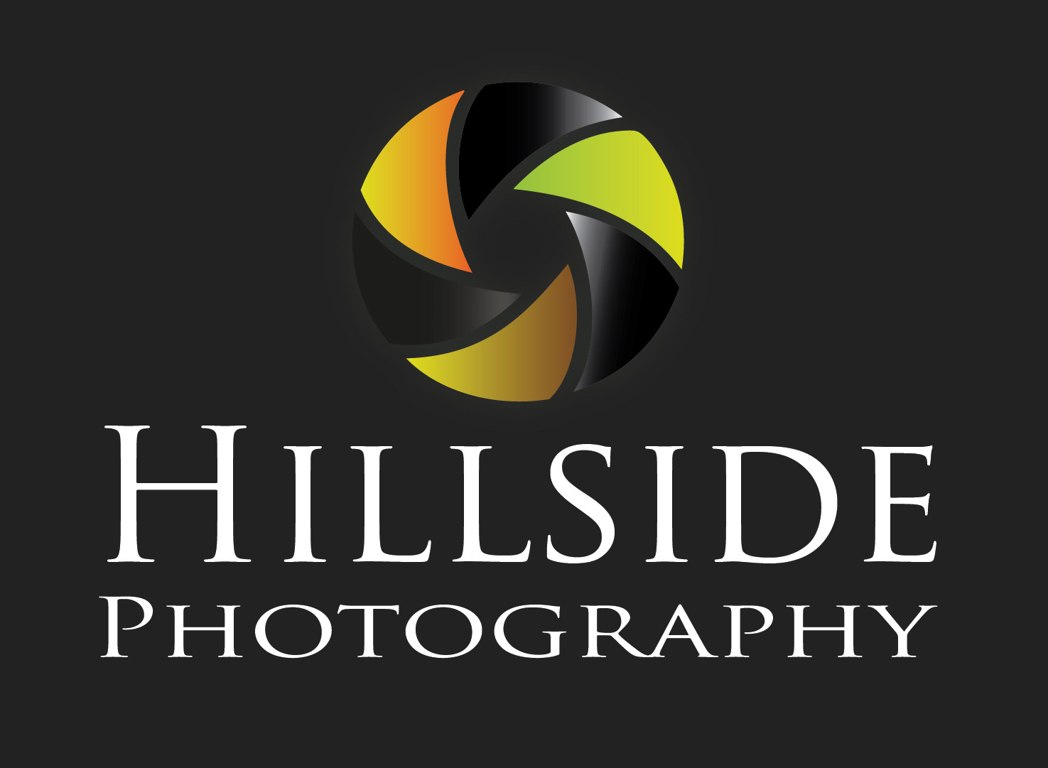 Portfolio photography