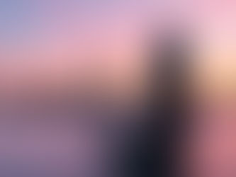 The Power of Face-to-Face Marketing: Why In-Person Engagement Still Outperforms Digital