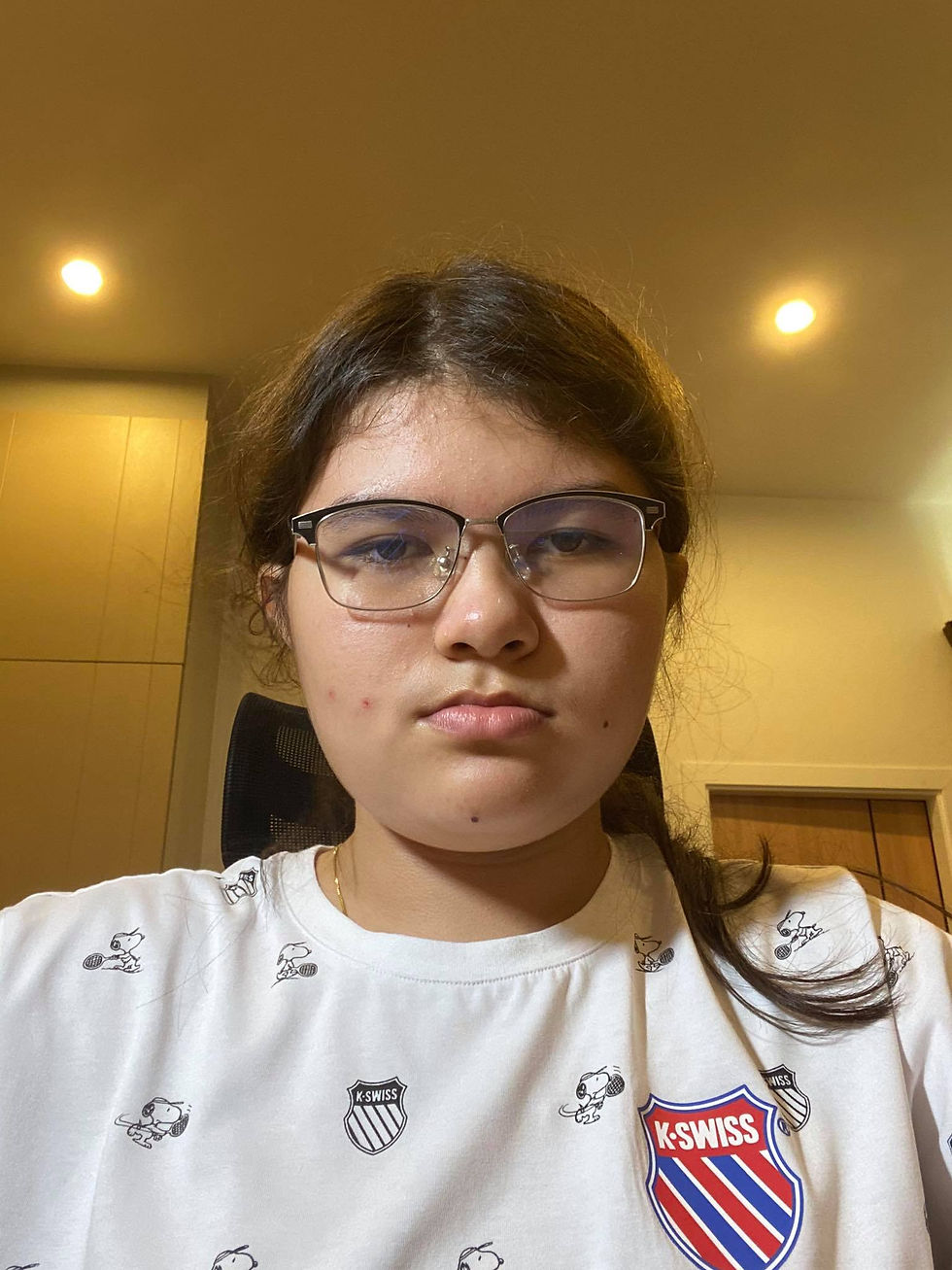 Jenni
