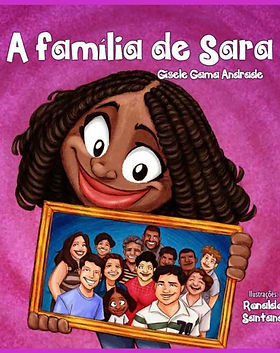 A Família de Sara