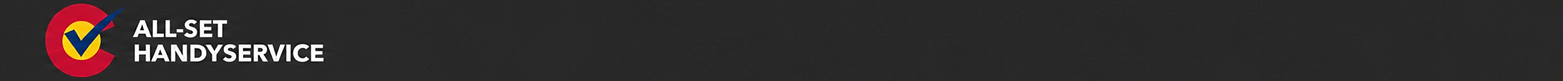 Screenshot 2026-07-09 at 2.17.39 PM.png