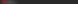 Screenshot 2026-07-09 at 2.17.39 PM.png