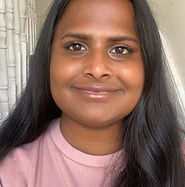 Shayma Ananth - Publicity Officer.jpeg