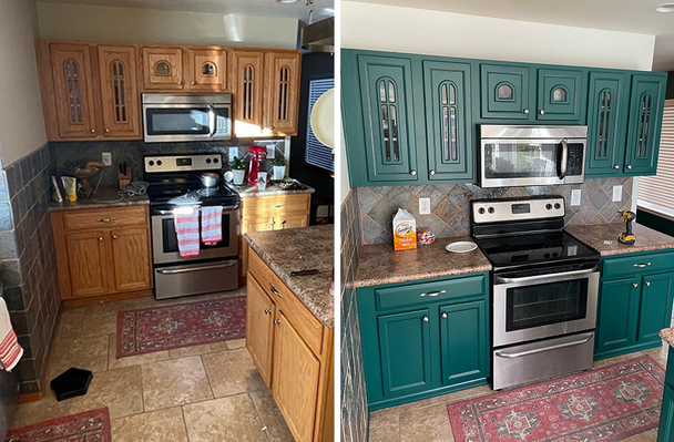 Before and After 2.png