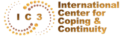 LogoFull.png