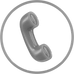 Phone Icon_edited.png