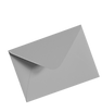 Envelope_edited.png