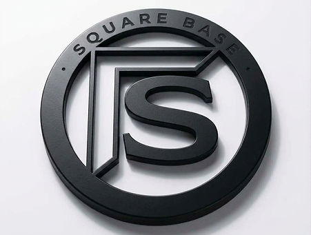 LOGO NEGRO GOOD.jpg