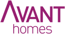 Avant Homes.png