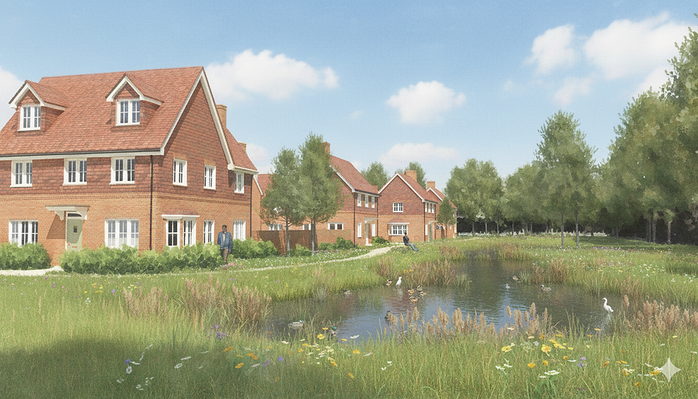 Hambrook 3 Watercolour.png