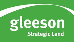 gleeson-logo.gif