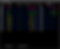 ZeroPro Alarm Manager.png