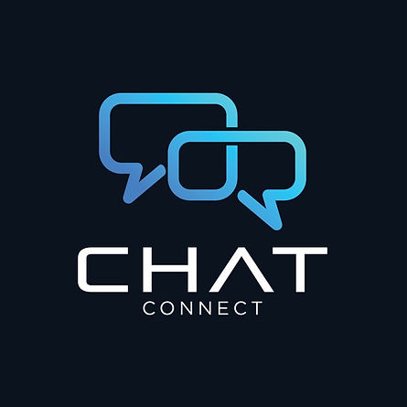 vecteezy_chat-connect-app-communication-mobile-smartphone-with_8169538_edited.jpg