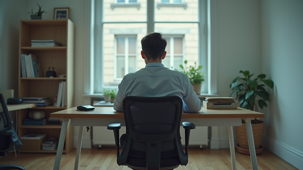Come migliorare la postura con un posturologo: la correzione dei problemi posturali