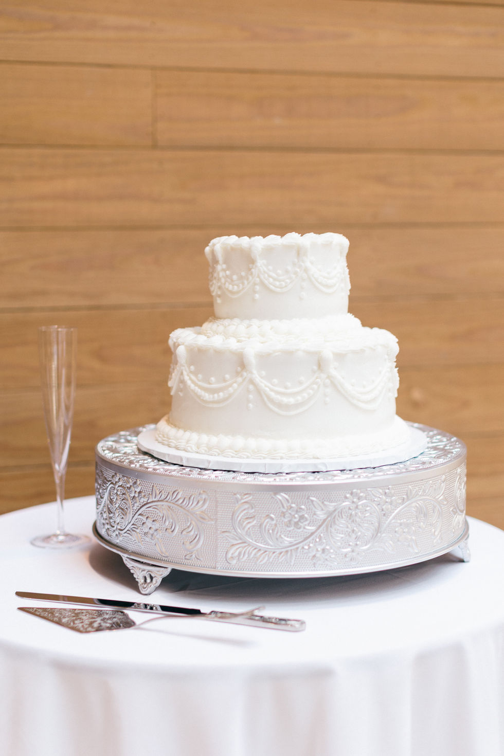 Leah and Slaton Brown Wedding-9697