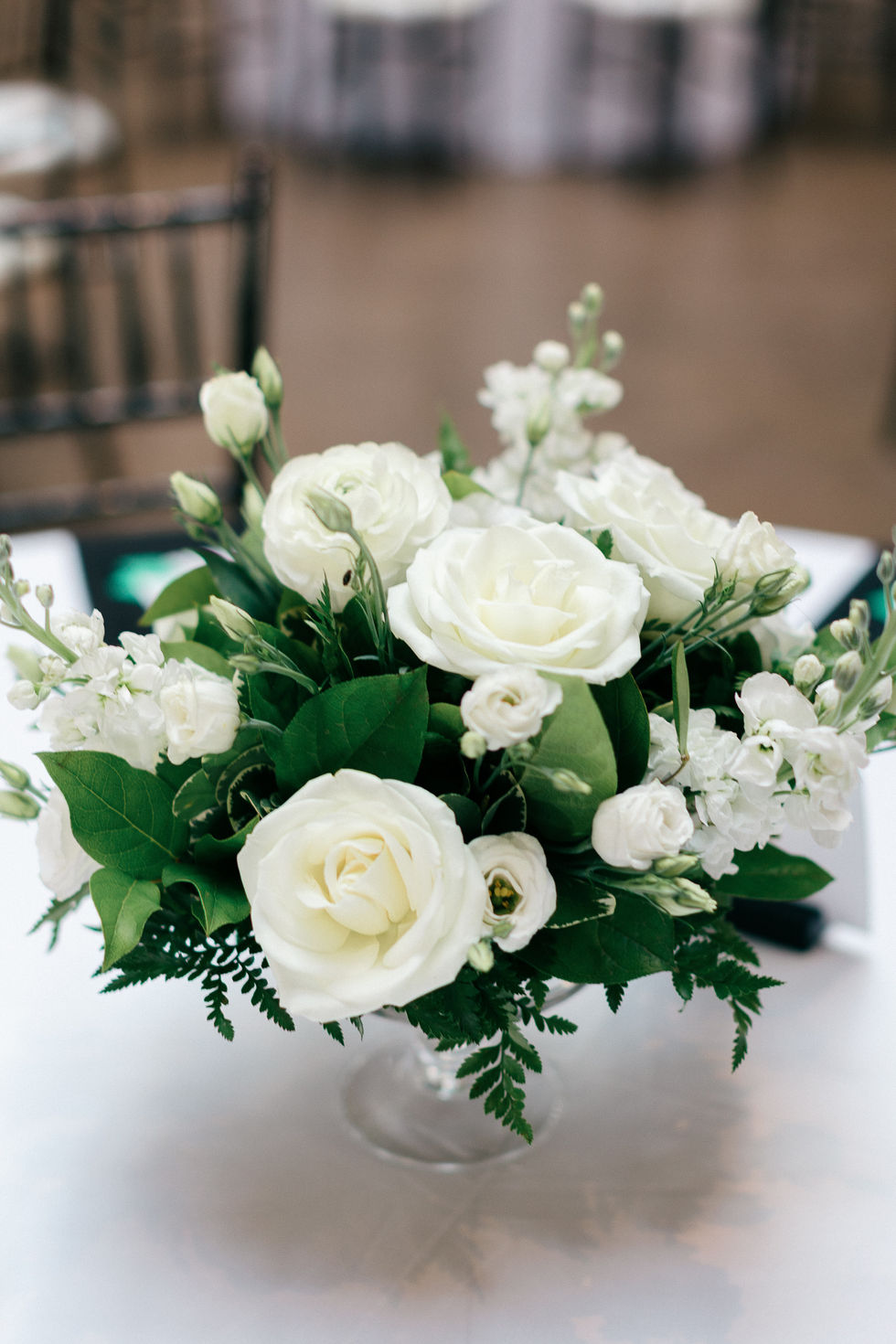 Leah and Slaton Brown Wedding-9693