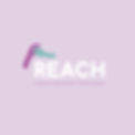 reach-branding-suite-digital1.jpg
