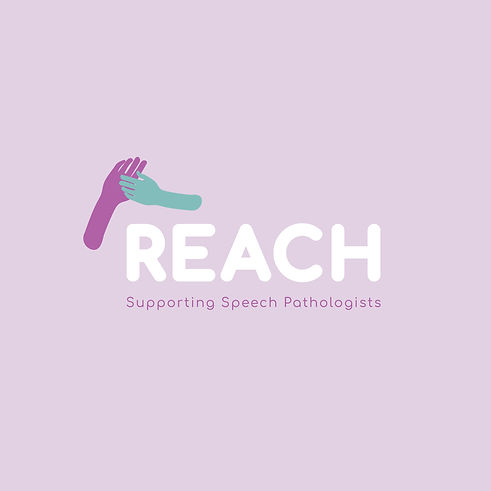 reach-branding-suite-digital1.jpg