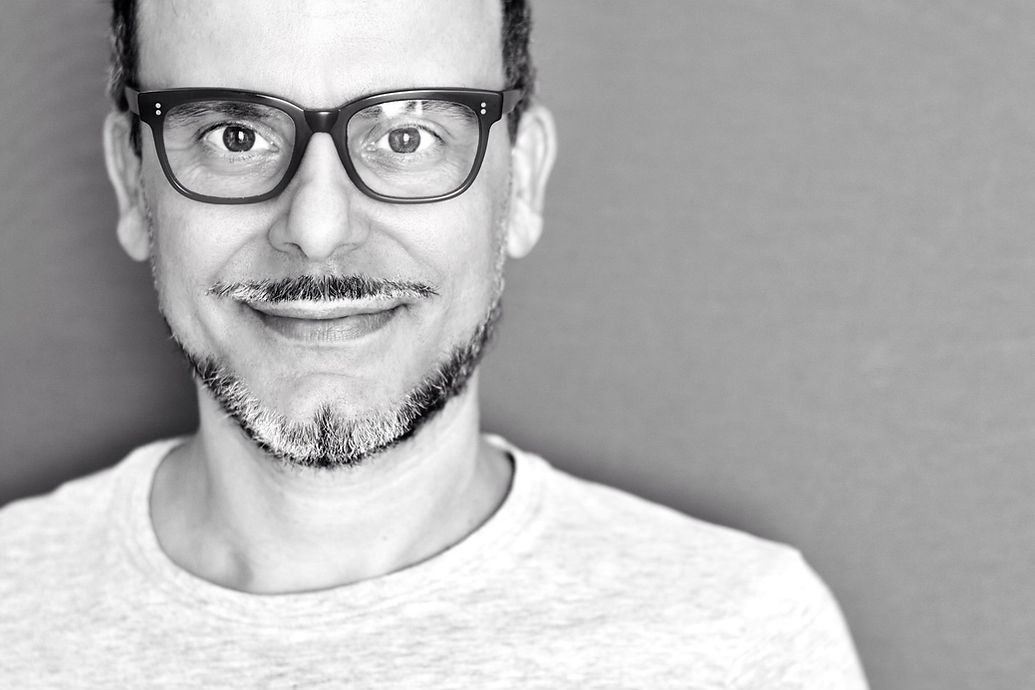 Emanuele Casale