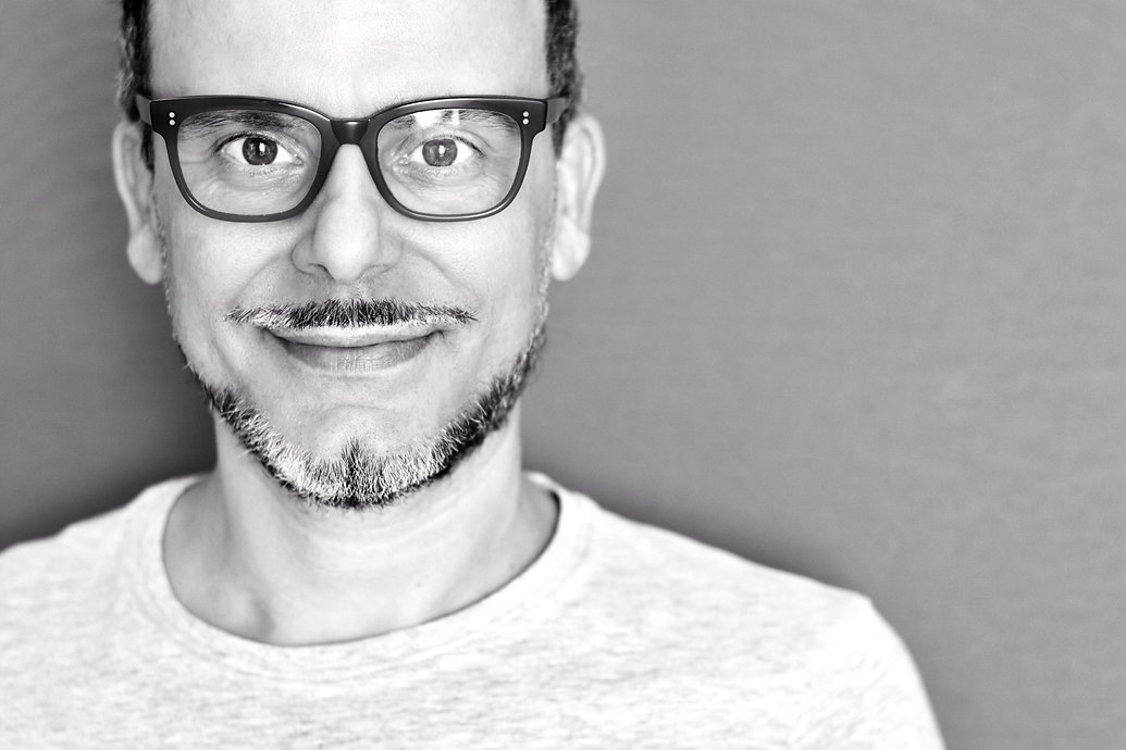 Emanuele Casale