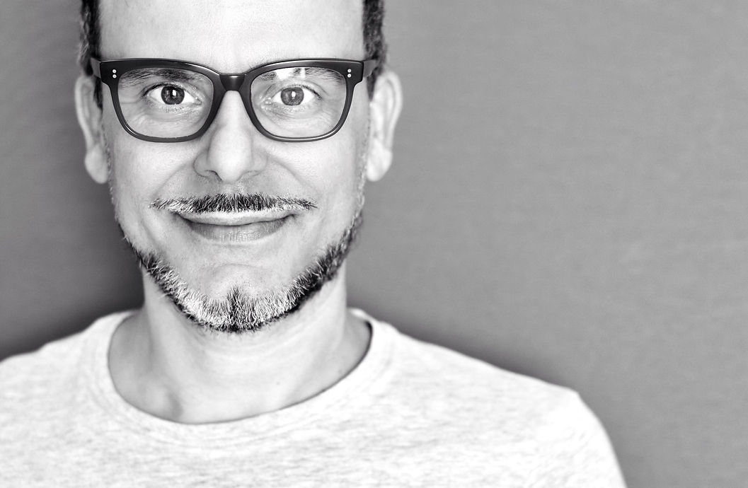 Emanuele Casale