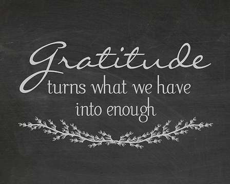 Untitled design (28).png