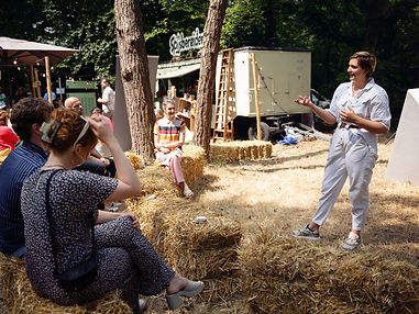 HKU Alumni 2023 _ Nele Vandeneede _ Fotografie-Tessa de Geus_MG_2441_2.jpg