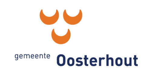 oosterhout.webp