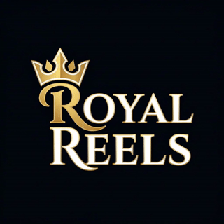 Royal Reels