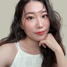情人美學團隊