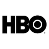 hbo-logo-png_seeklogo-65764.png