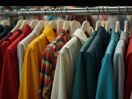 Find Your Perfect Costume in Hertfordshire: Costume Rental Services for Every Occasion