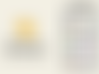 British Pantomime Academy joins ClubHouse!