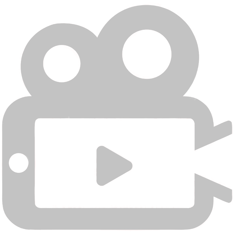 Hertfordshire Studios Logo