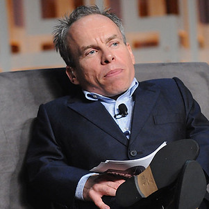 WARWICK-DAVIS-922723.jpg