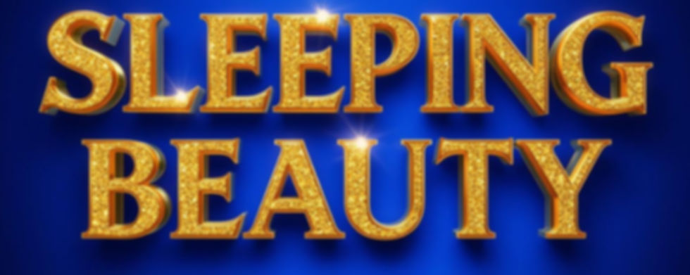 Sleeping Beauty.jpg