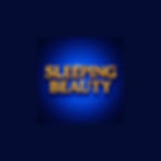 Sleeping Beauty Pantomime